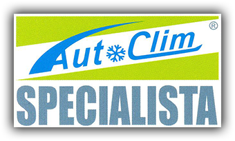 AutoClim specialista