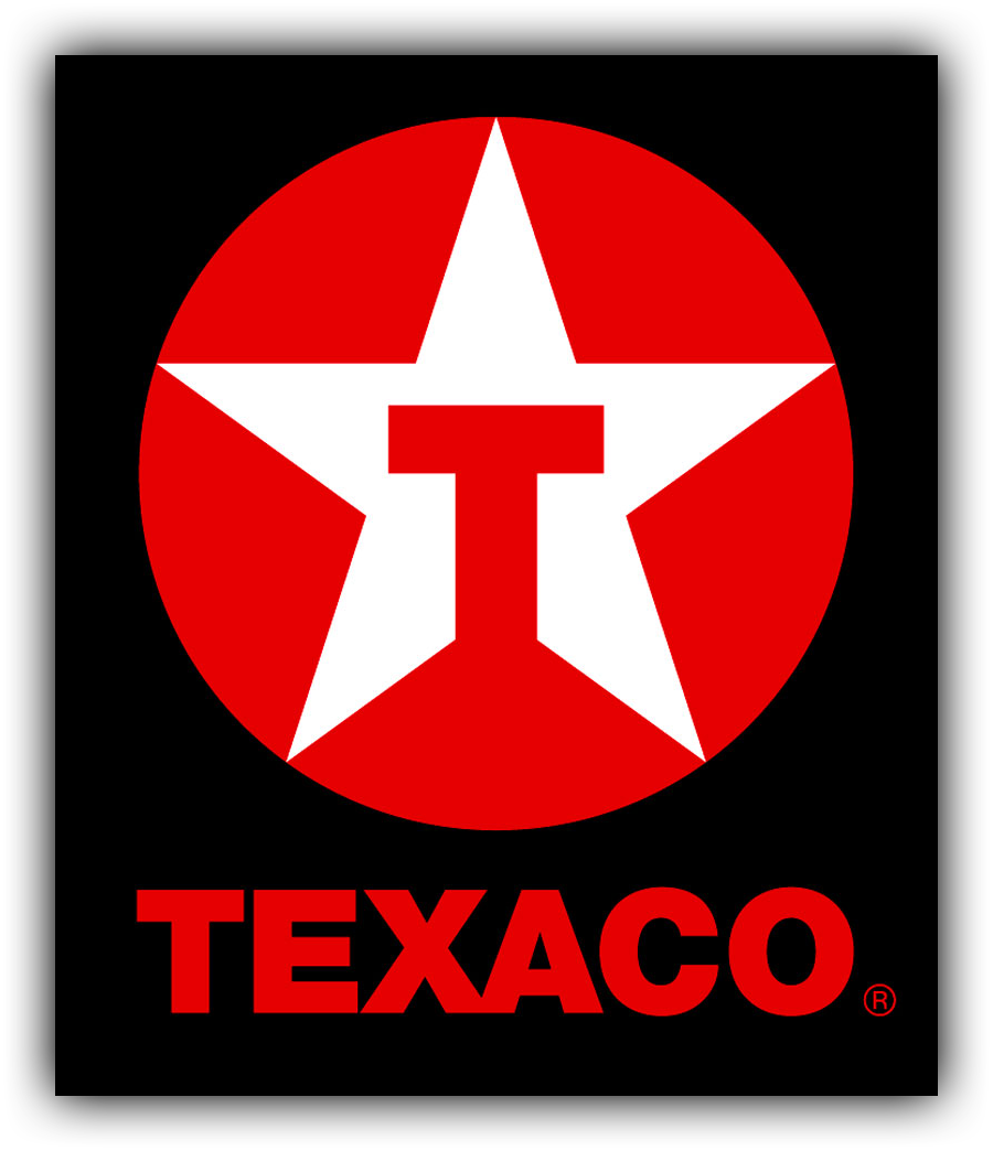 Motorové oleje TEXACO